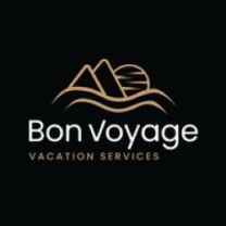 Bon Voyage Vacation Services