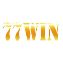 Nhà Cái 77win