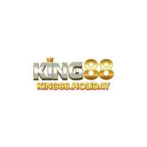 KING88