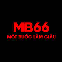 mb66accom2
