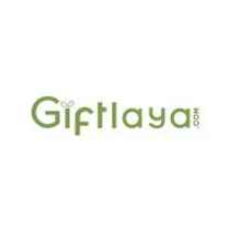 Giftlaya