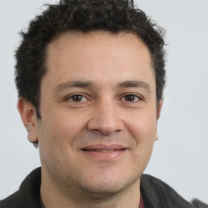 Pinterest downloader-Pinmate.online