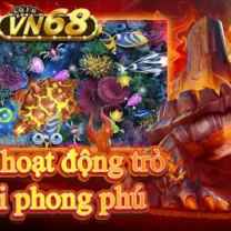 vn68link