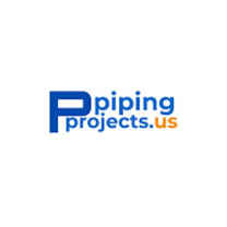 Piping Projects.US