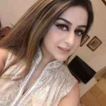 Elitelahoreescorts