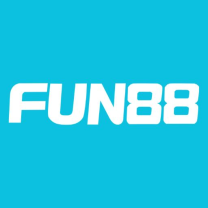 Link FUN88