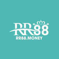 rr88money