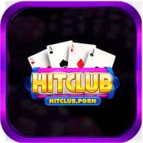 hitclubporn2
