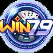 Win79surgery
