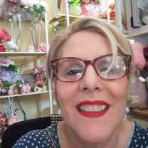 get  all the digital you lost to internet scams back with do help of brunoe quick hack