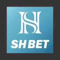 SHBET TAXI