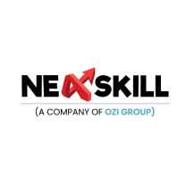 Nexskilllahore