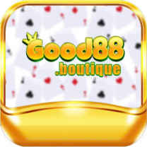 Good88 Boutique