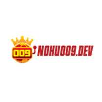 Nohu009 dev