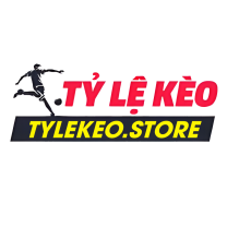 tylekeo store