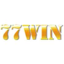 77win 