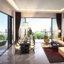 Union Square Residences