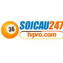 soicau247tvpro
