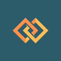 Bulk Links Agency