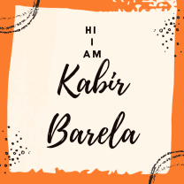 Kabir Barela