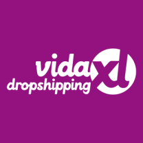 dropshippingXL