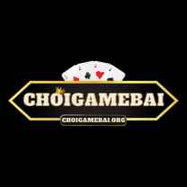 Choigamebai Org Game Bài Đổi Thưởng