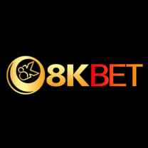 8kbetcclink