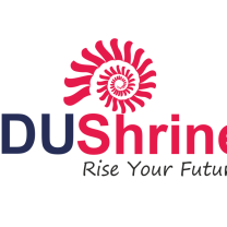 Edushrine