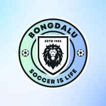 Bongdalu0101