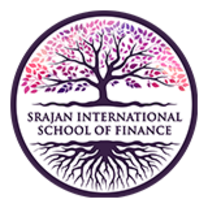 sisfeducation