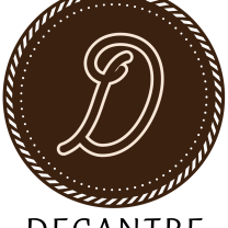 DECANTRE