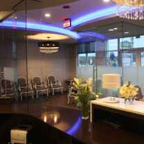 Vanguard Dental Group