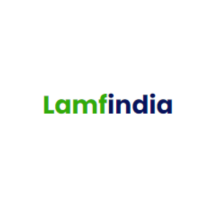 Lamfindia