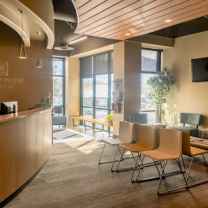 Cotton Wood Dental