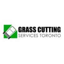 Grass Cutting Services Toronto