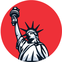 Explore New York Now