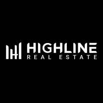 Highline  Real estate