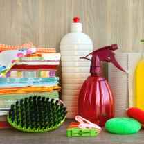 Everyday Home Solutions