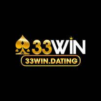 33Win Dating