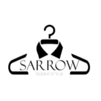 Sarrow Co
