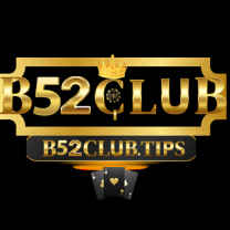  b52clubtips