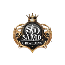 SamDCreations