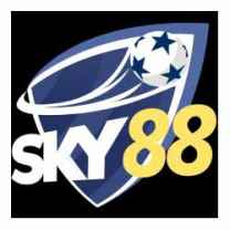sky88networkmtp