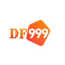 DF999