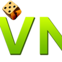 69VN Nhà Cái Cá Cược Uy Tín Hàng Đầu
