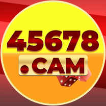 cam455678
