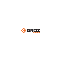 Groz USA