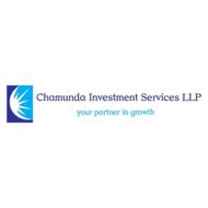 Chamunda Investment Services LLP