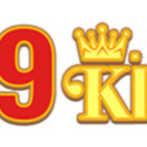 Trải Nghiệm Đỉnh Cao Cùng 79king - Khám Phá Thế Giới Trò Chơi Đỉnh Cao