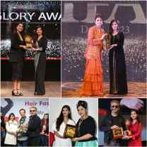 Jawed Habib Academy Delhi
